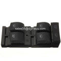 Electric Control Power Master Window Switch for Audi A6 C5 1998-2004 4b0959851b